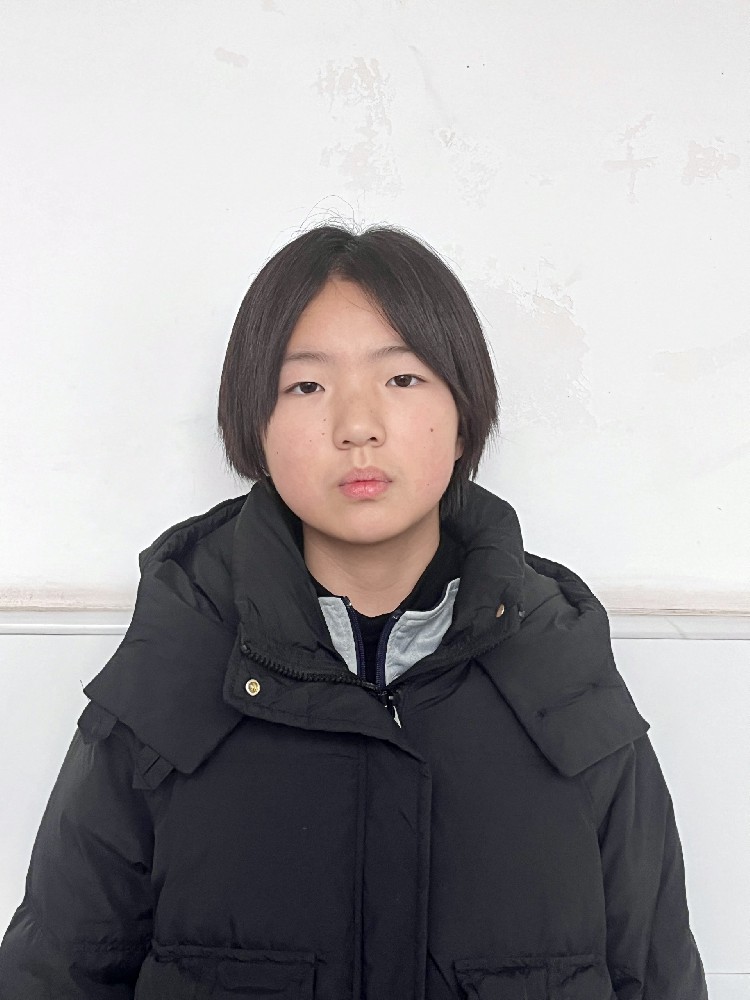 2023—2024学年 初一年级上学期优秀学生