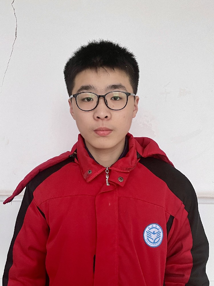 2023—2024学年 初二年级上学期优秀学生
