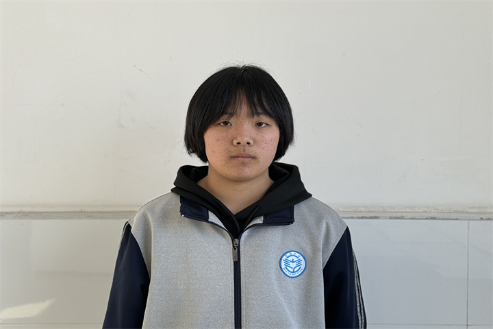 2023—2024学年高一A部上学期优秀学生（历史类）