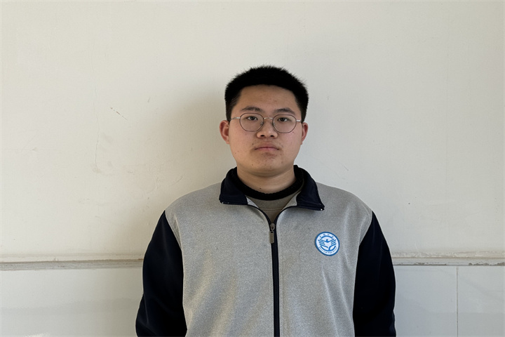 2023—2024学年高一A部上学期优秀学生（物理类）
