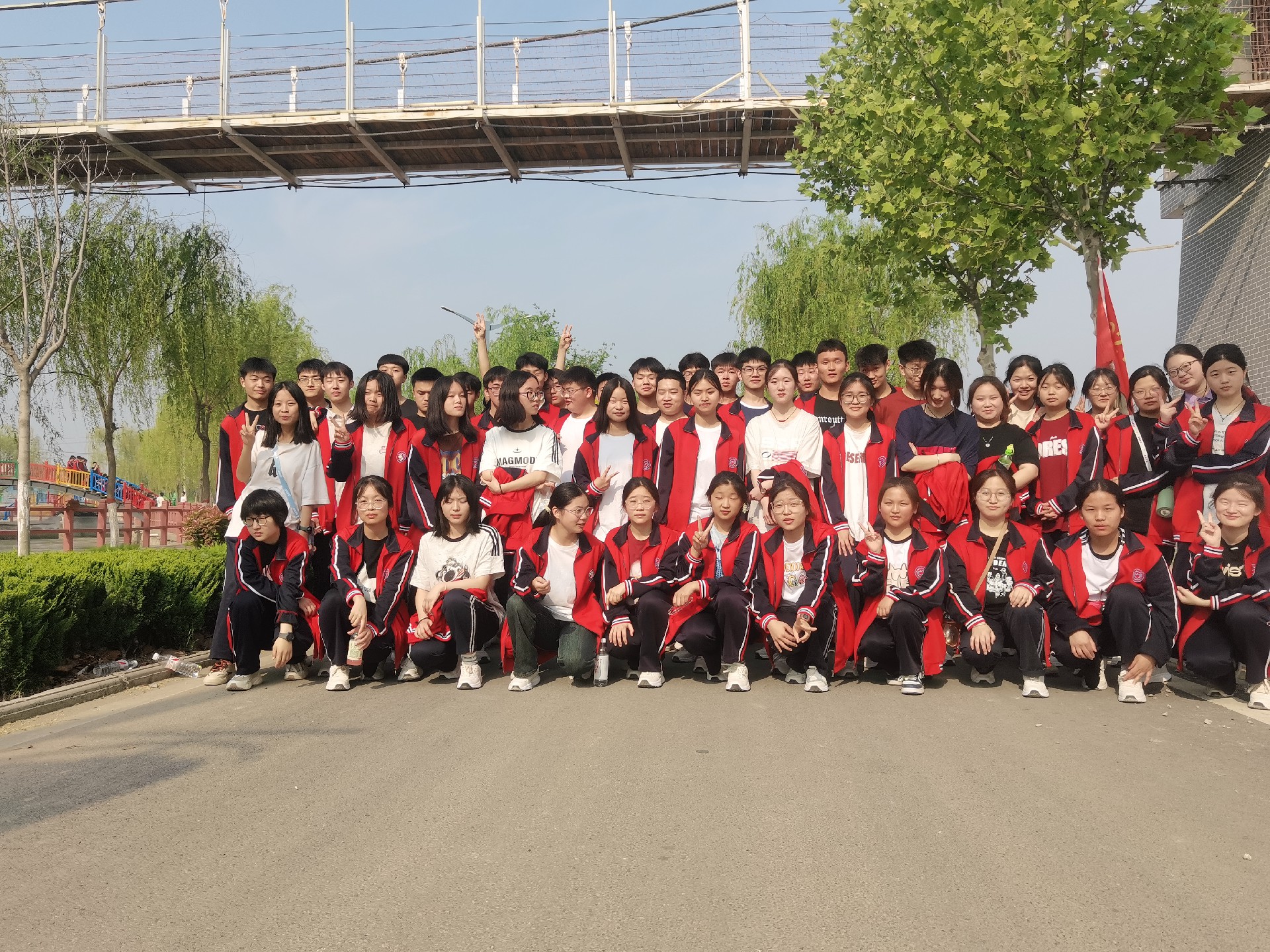 576ad356cc9b87018896b05994cafcd.jpg