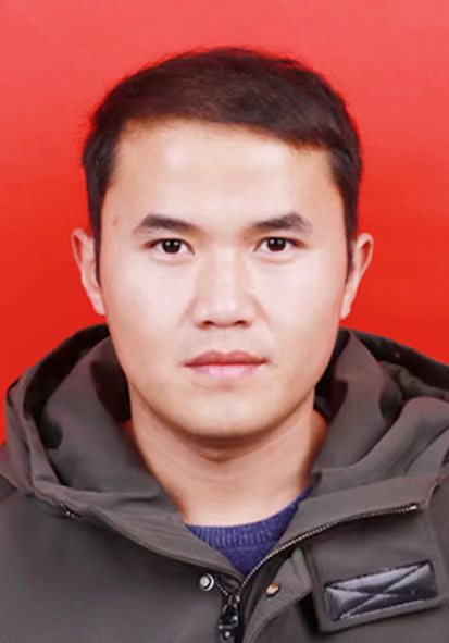 高三二模成绩优秀班主任展示