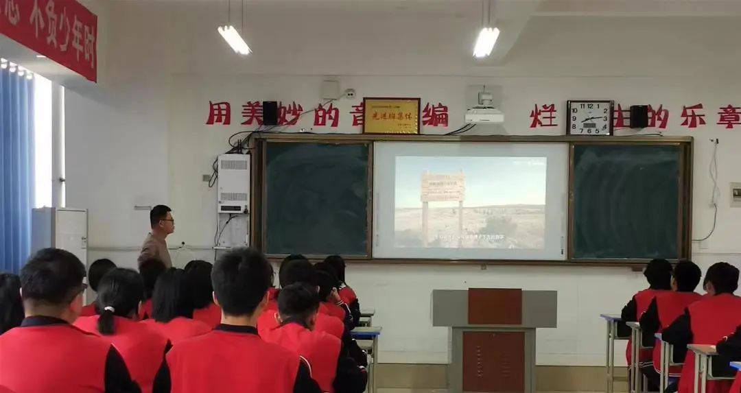 微信图片_20240428081037.jpg