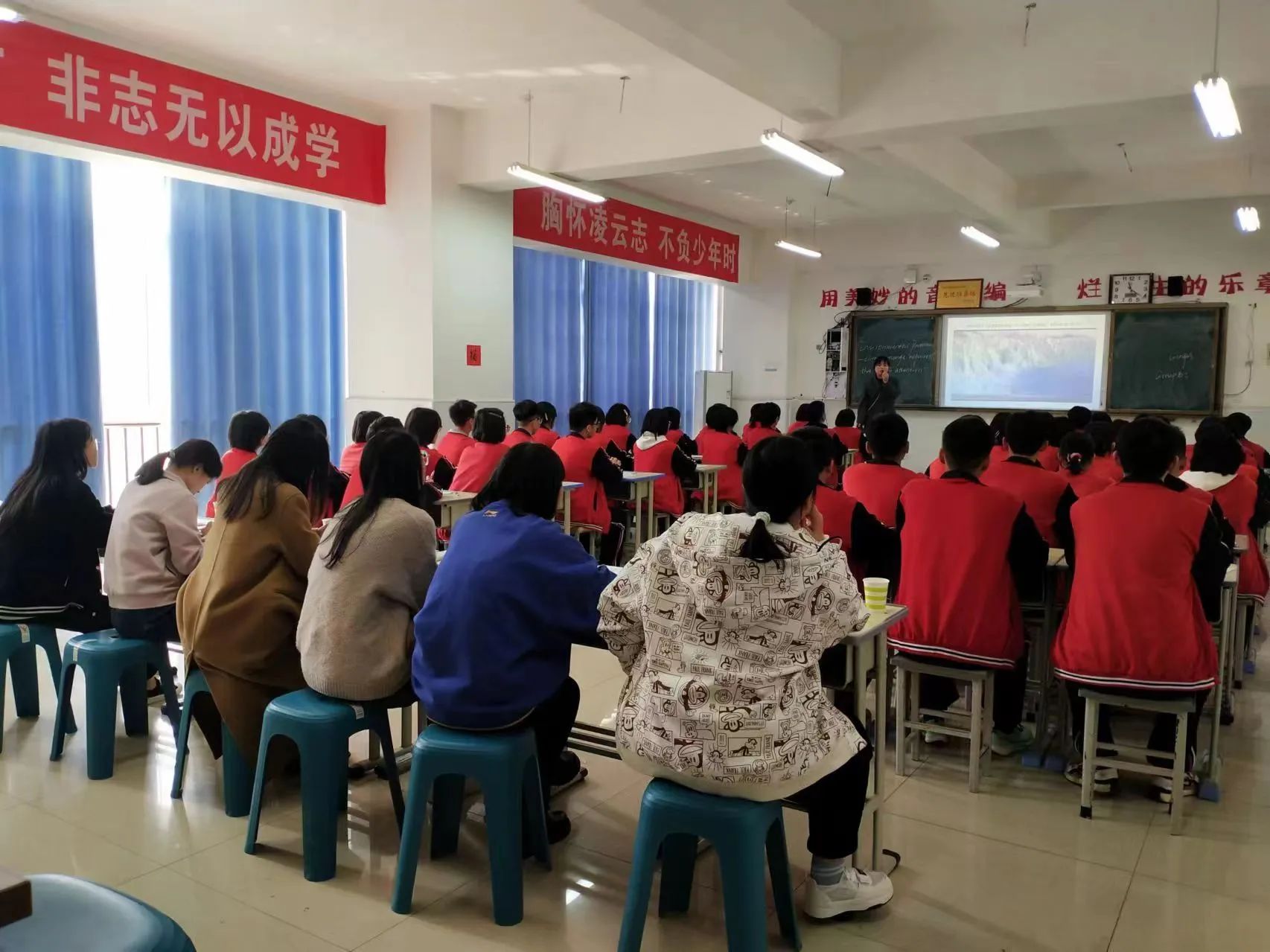 微信图片_20240428081057.jpg