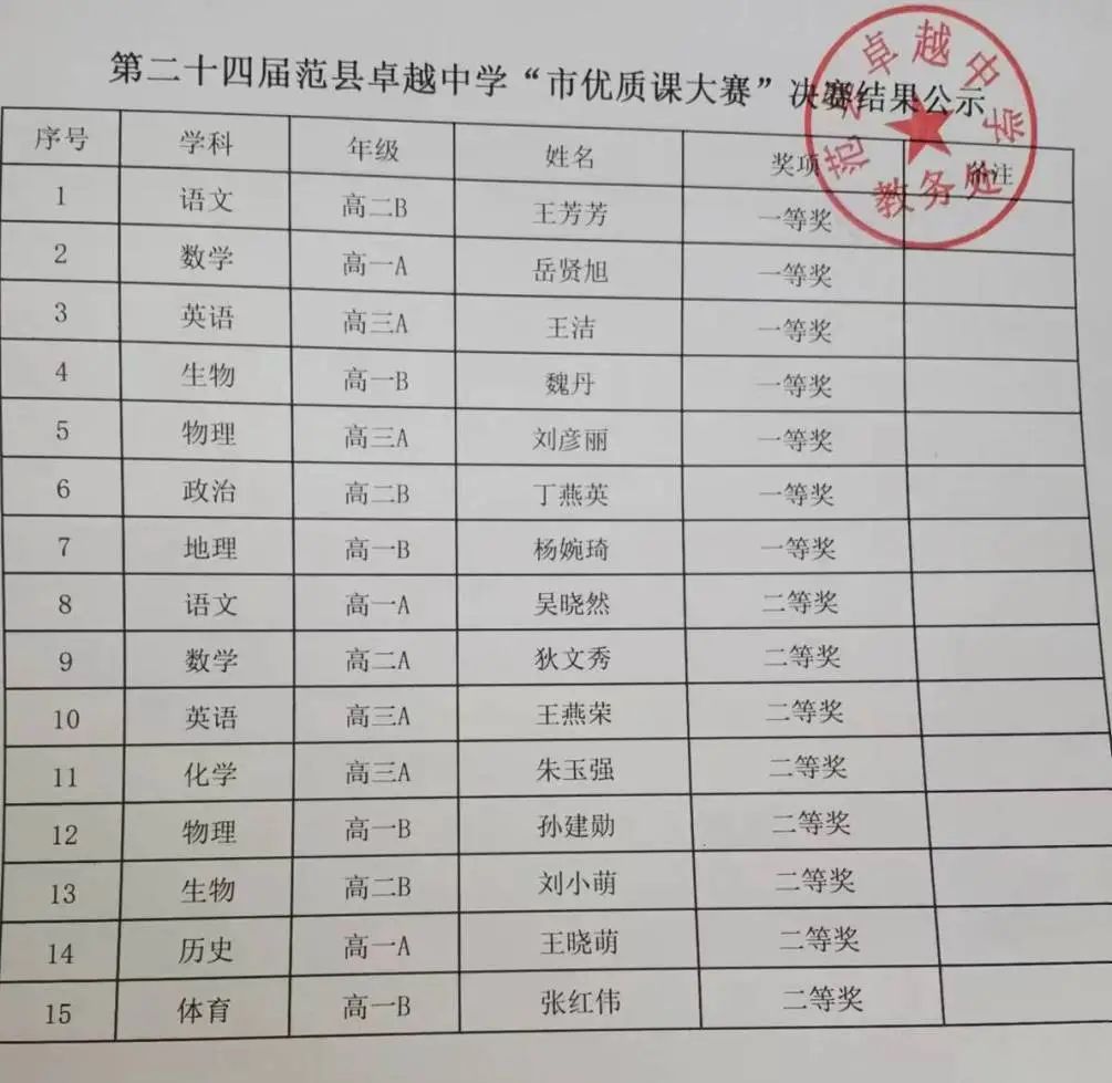 微信图片_20240428081102.jpg