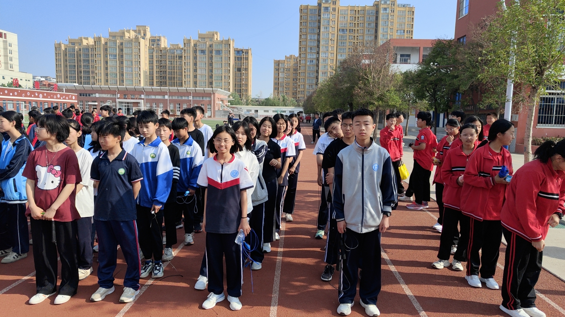 微信图片_20240510082425.jpg