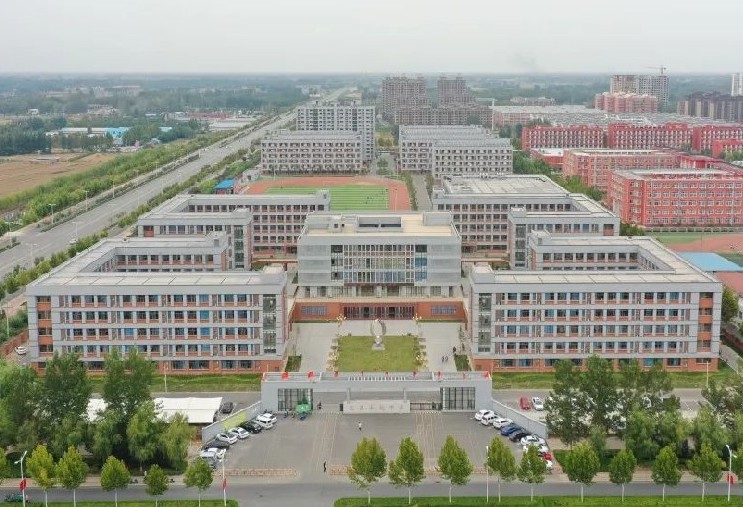 微信图片_20240514091303.jpg