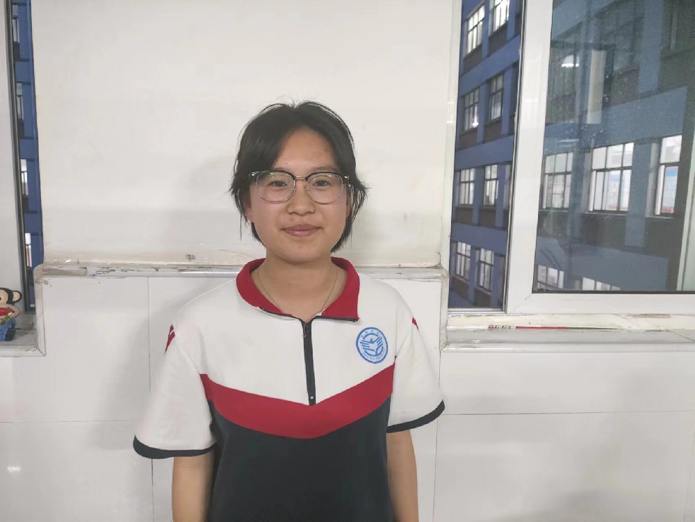 19班.jpg