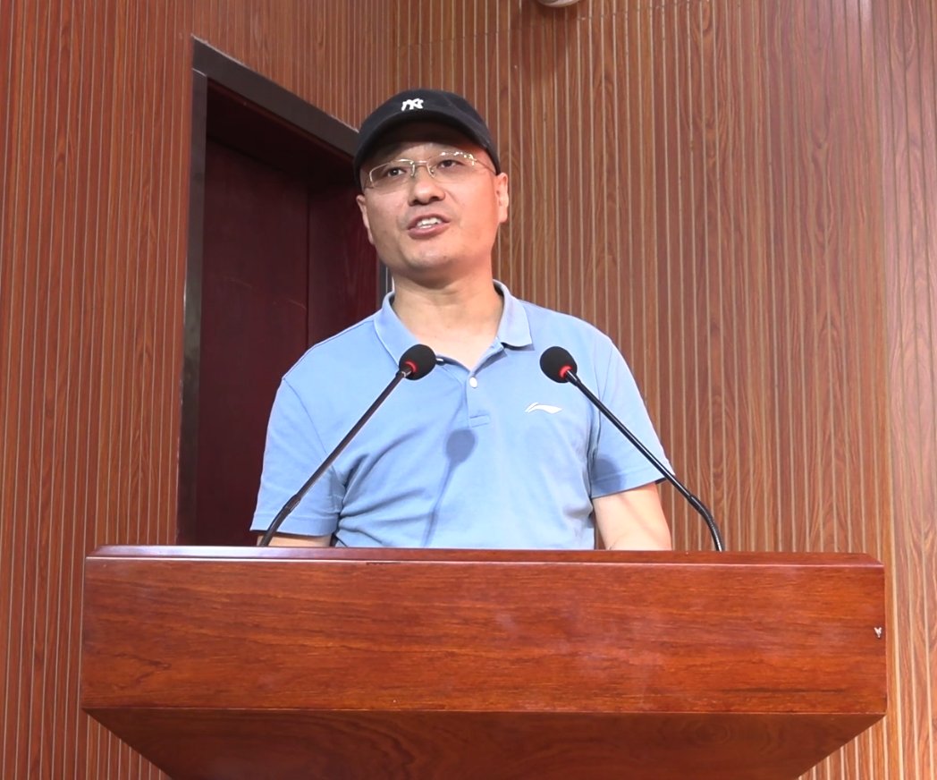 微信图片_20240516163919.png
