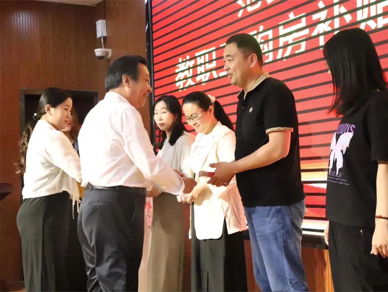 微信图片_20240516163925.jpg