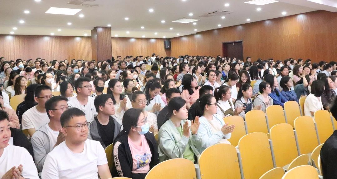 微信图片_20240516163939.jpg