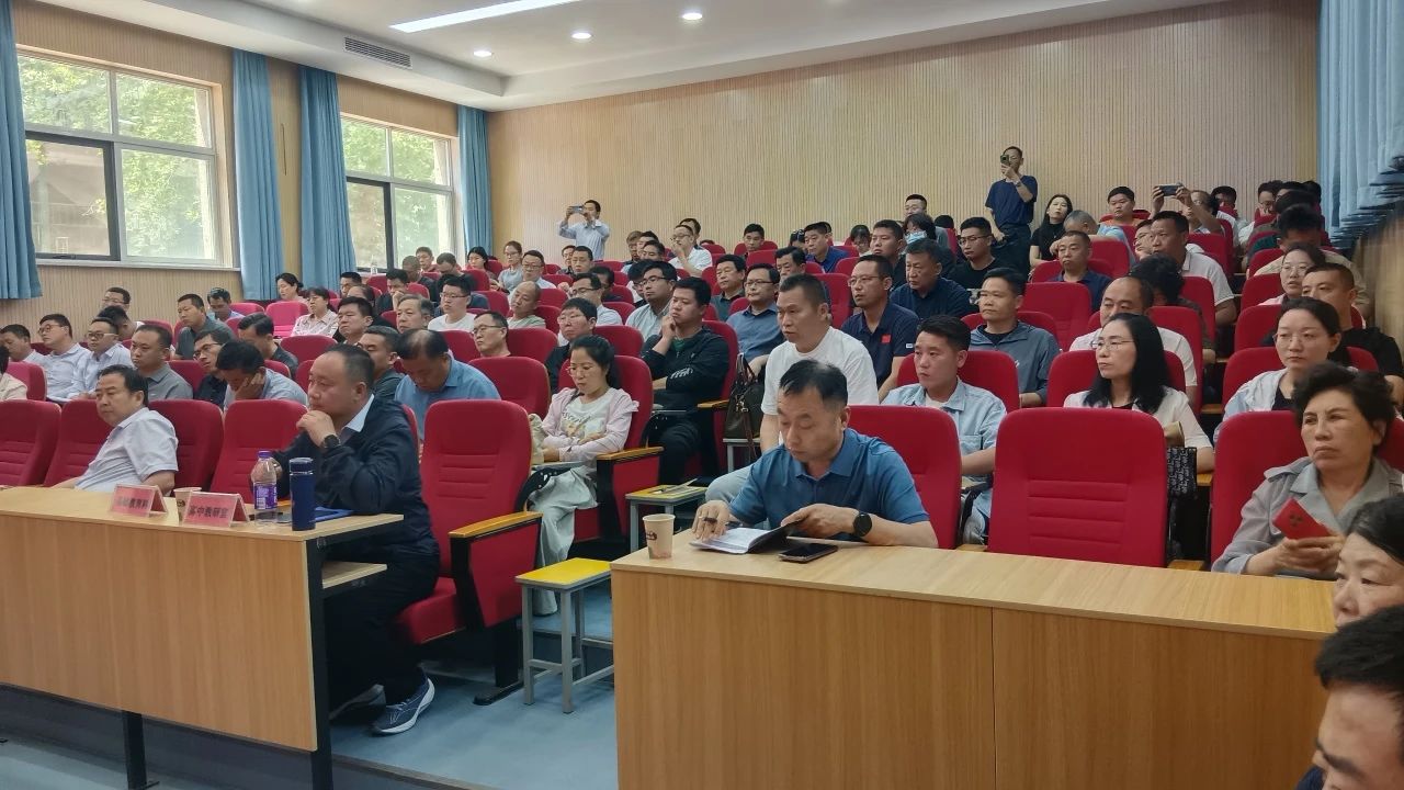 微信图片_20240524110243.jpg