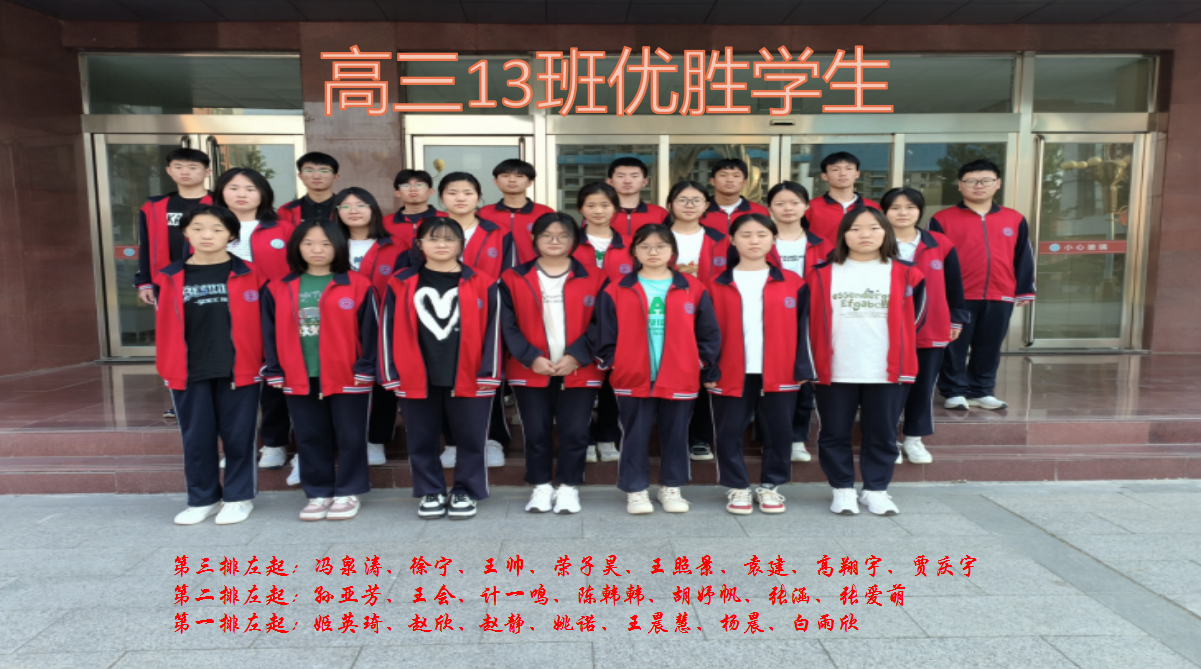 470ffa33dd8d98c2824a1d2cda2703d.png