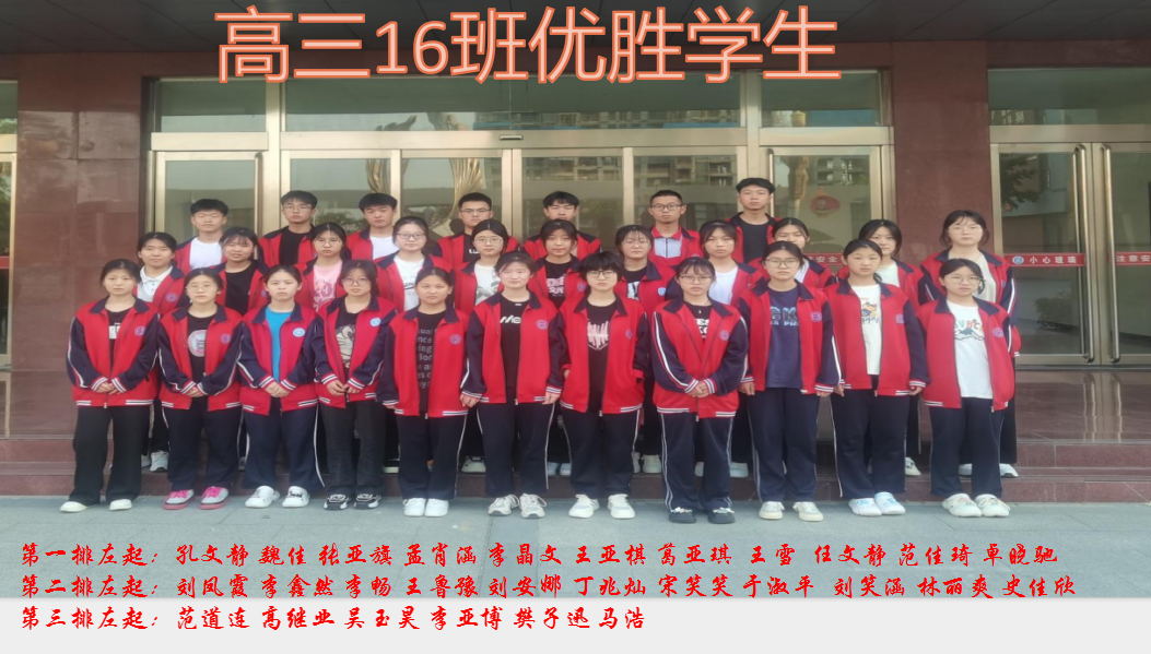 c2d0ade63acb7637530a190eaf30baa.png