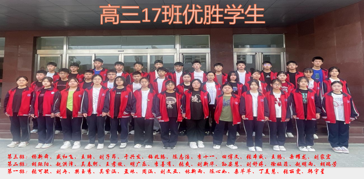 1b75ecd5a3cdaaed17155111a5e2305.png