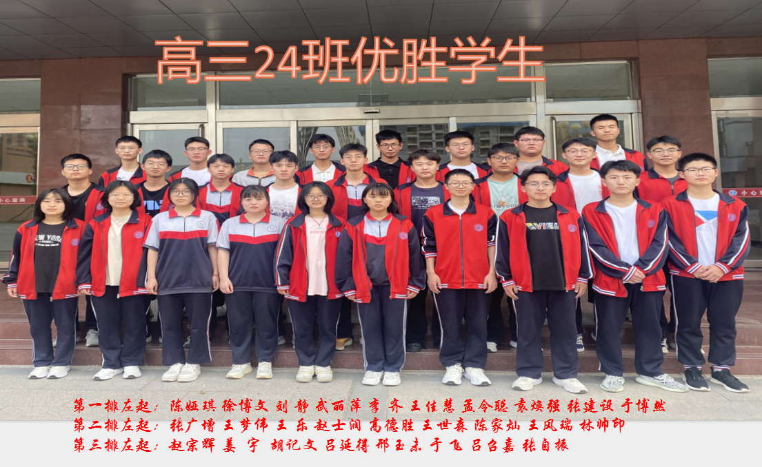5269bb5ddcf665b29a819c5fcca4326.png