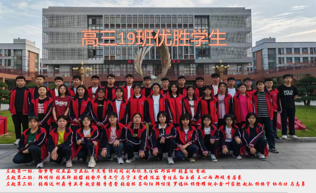 c72d00a6c8e2cf48c8e420f361c44cd.png