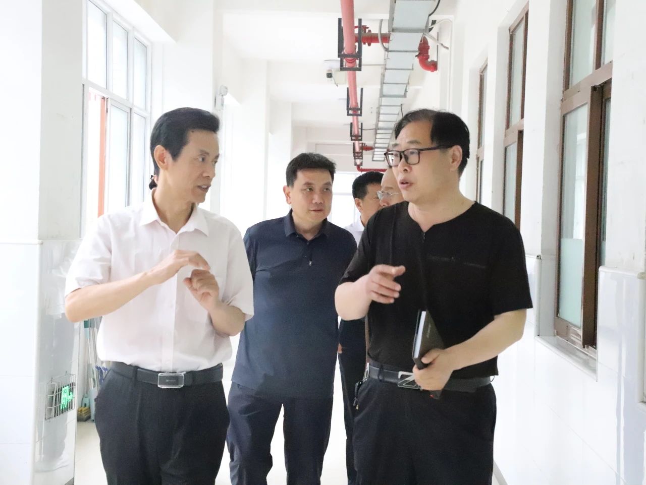 微信图片_20240530162613.jpg