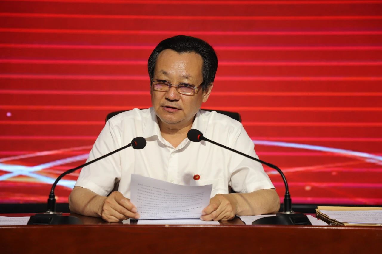 微信图片_20240603163316.jpg