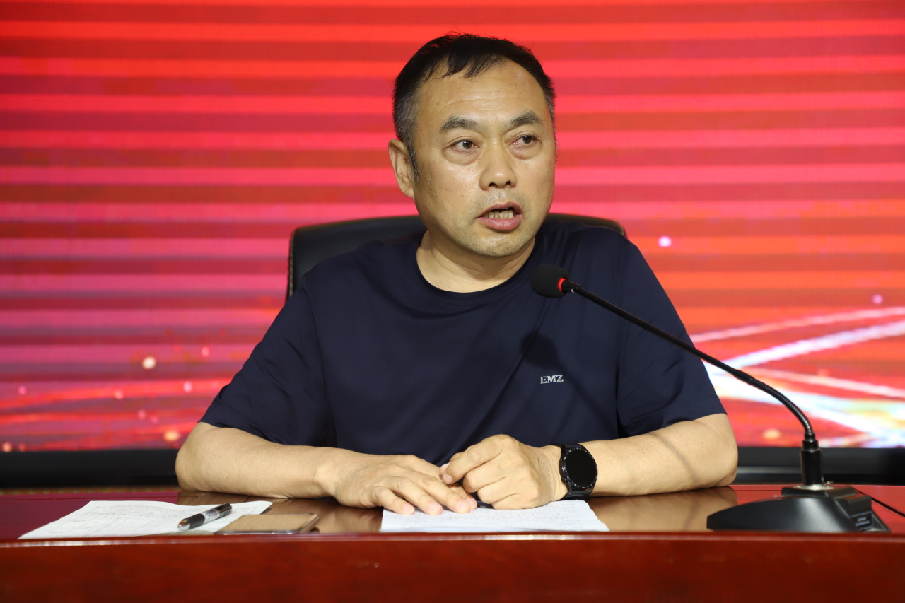 微信图片_20240603163330.jpg