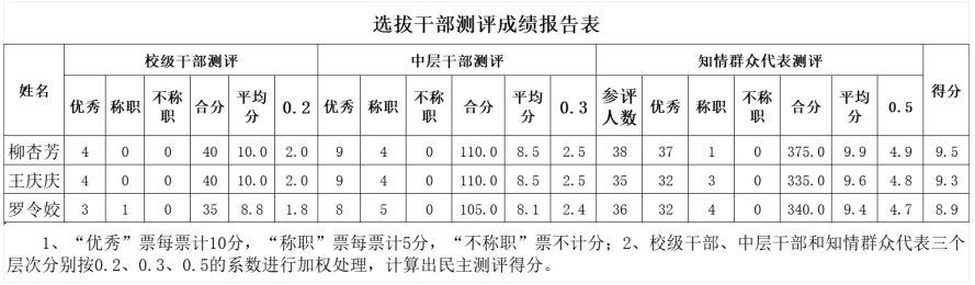 微信图片_20240604092632.png