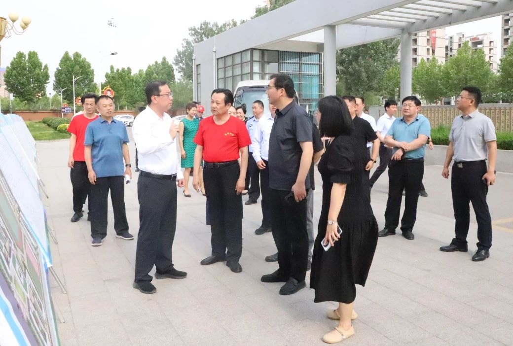 微信图片_20240605194037.jpg