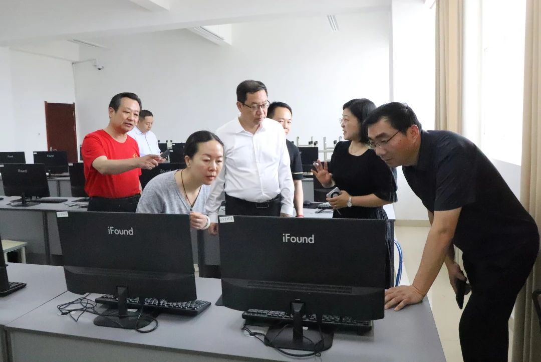 微信图片_20240605194059.jpg