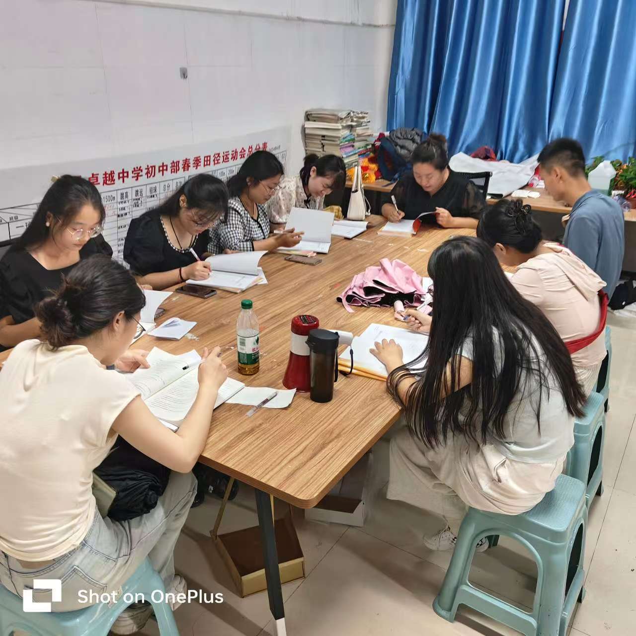 微信图片_20240827094520.jpg