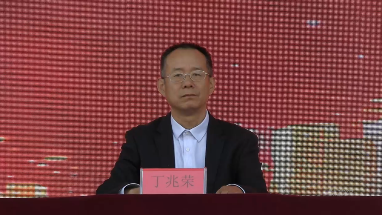微信图片_20241011092548.png
