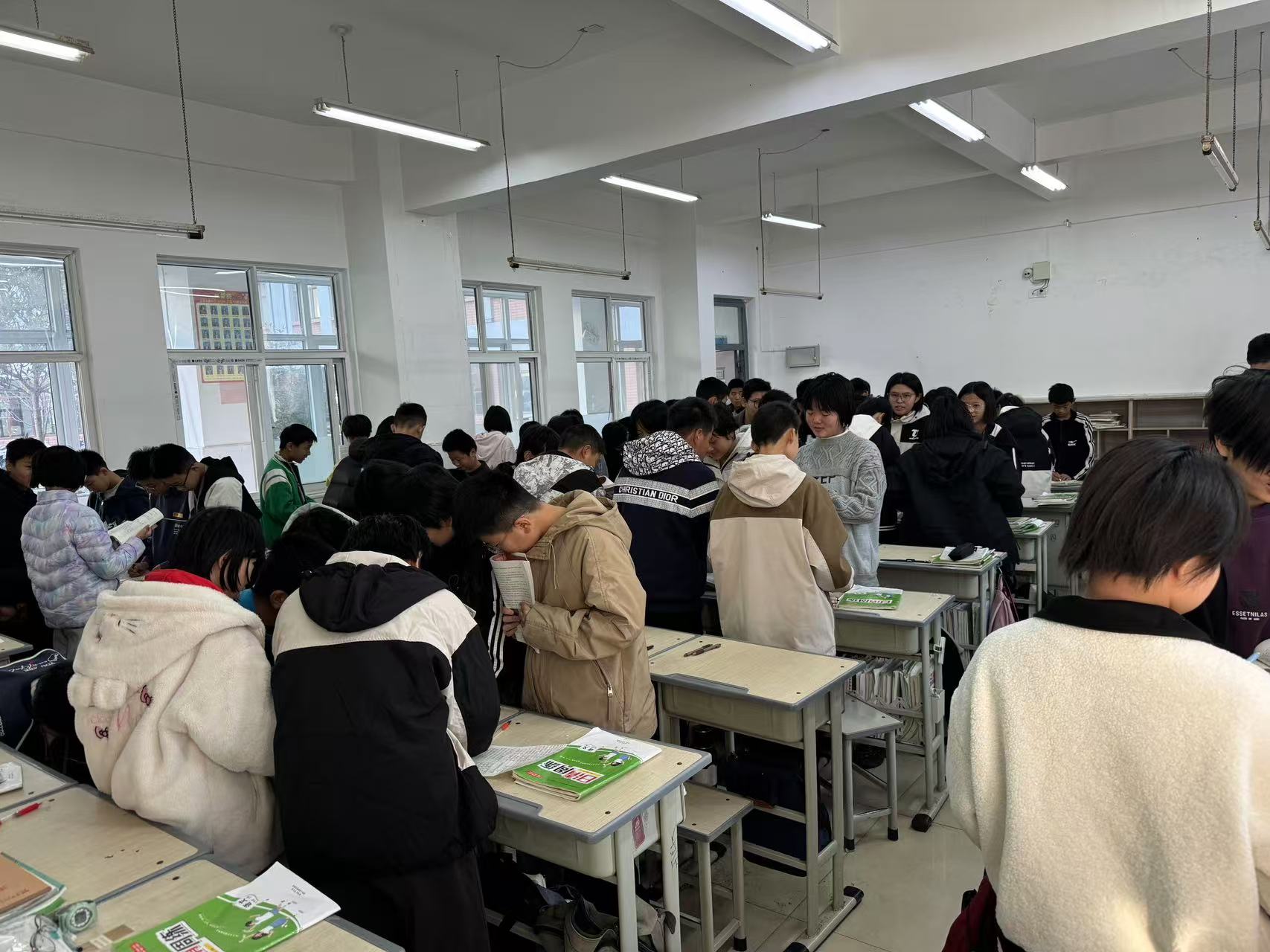 微信图片_20241105101506.jpg