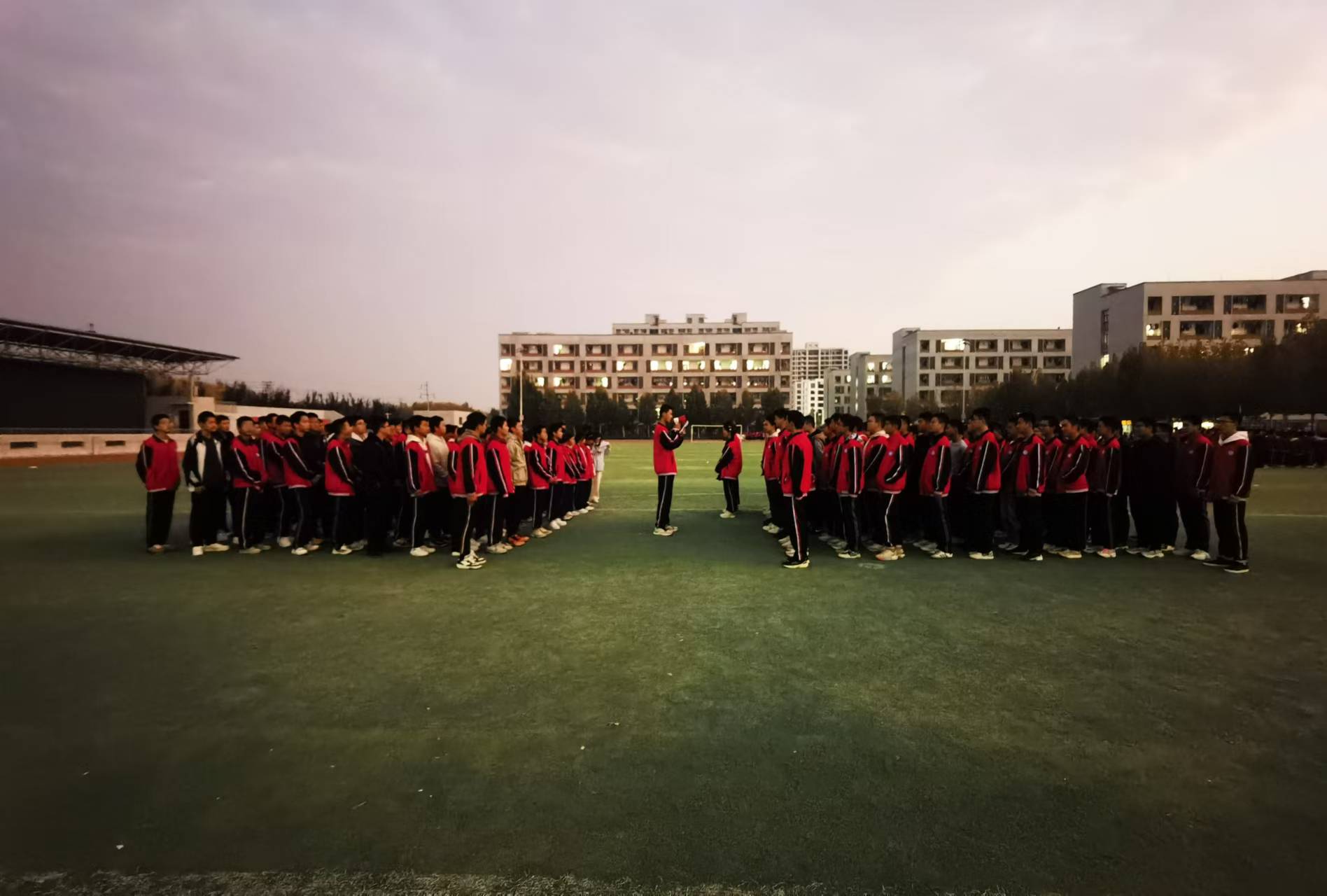 微信图片_20241107155322.jpg