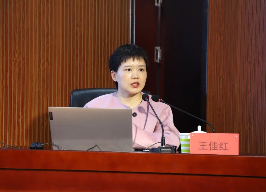 微信图片_20241115171021.jpg
