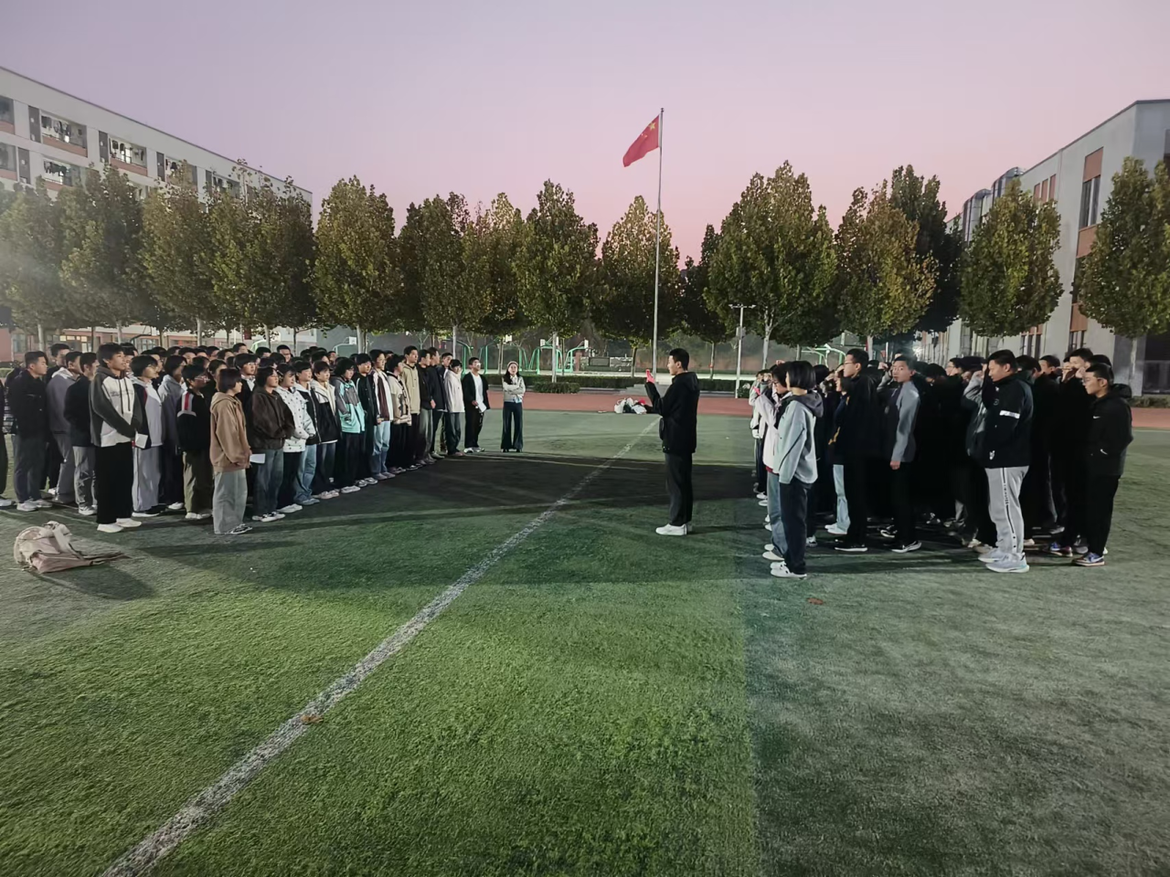 微信图片_20241118105850.png