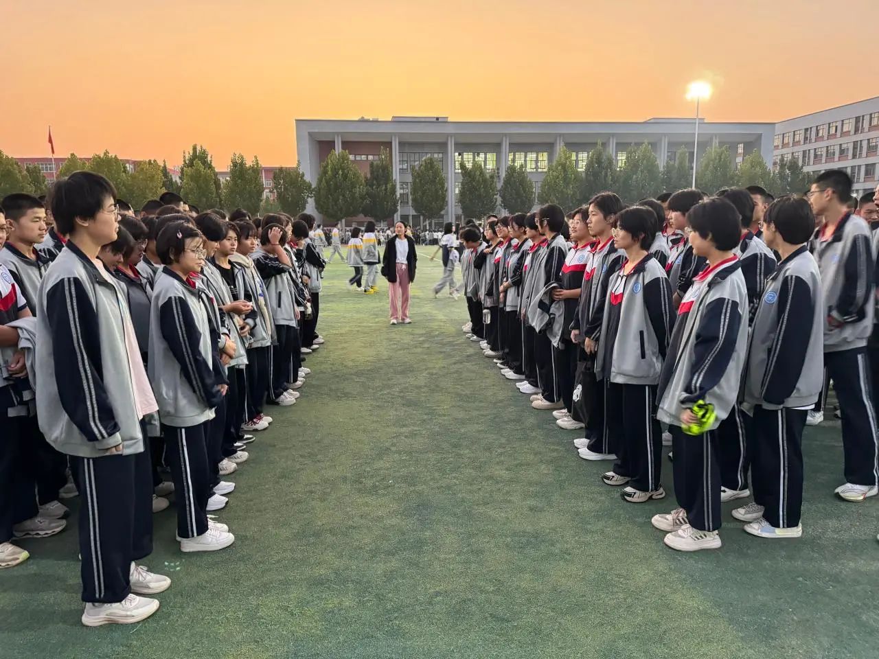 微信图片_20241118105854.jpg