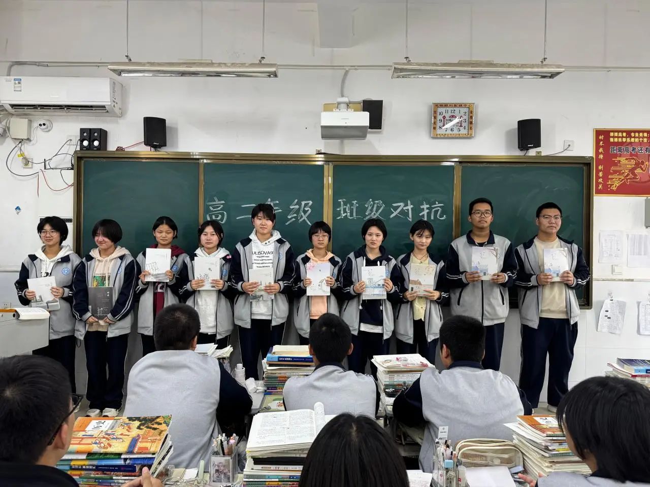 微信图片_20241118105858.jpg