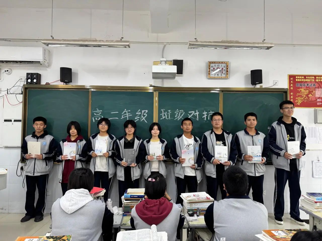 微信图片_20241118105902.jpg