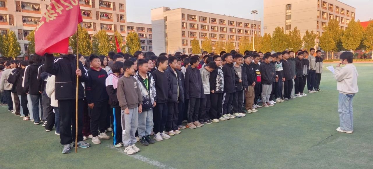 微信图片_20241118110514.jpg