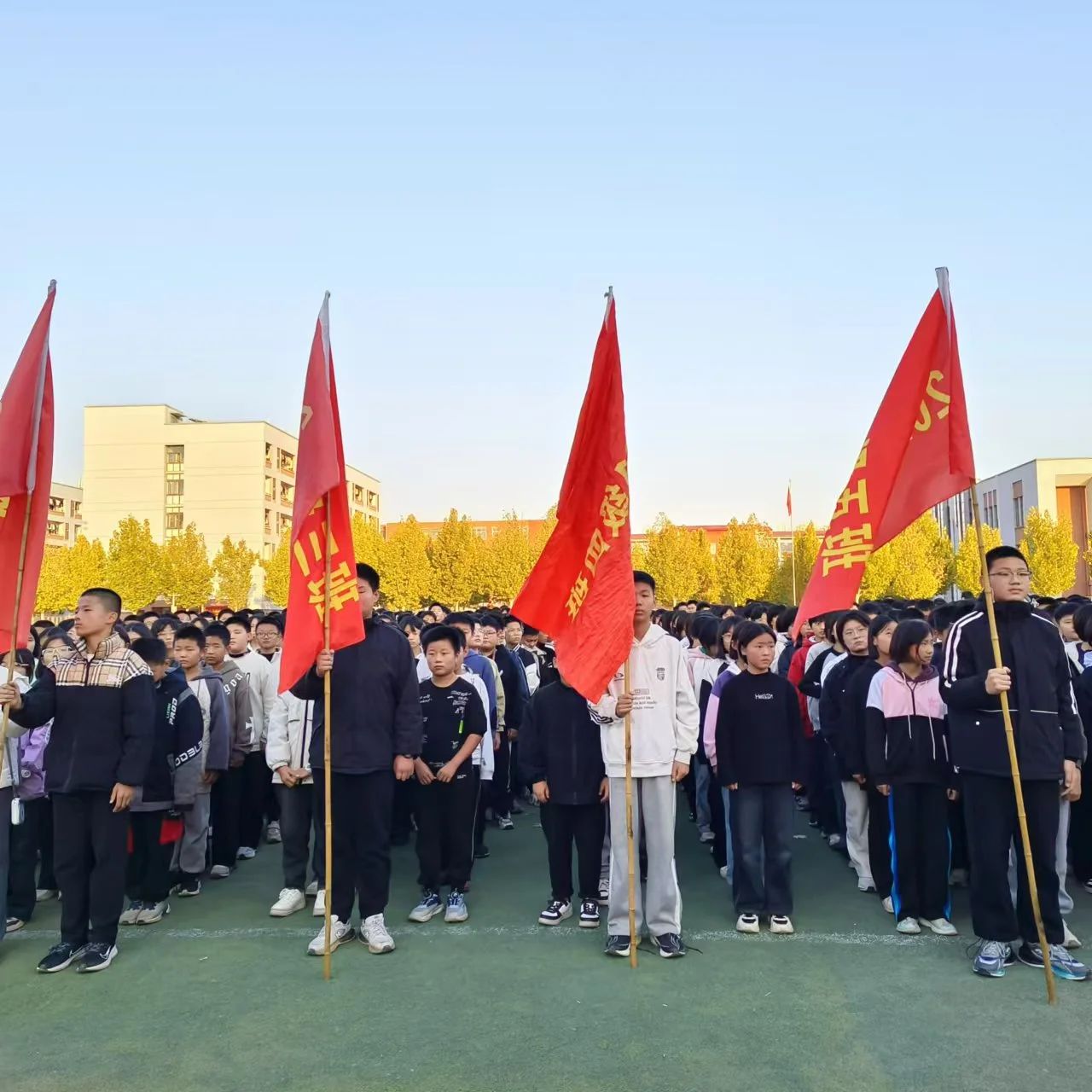 微信图片_20241118110543.jpg