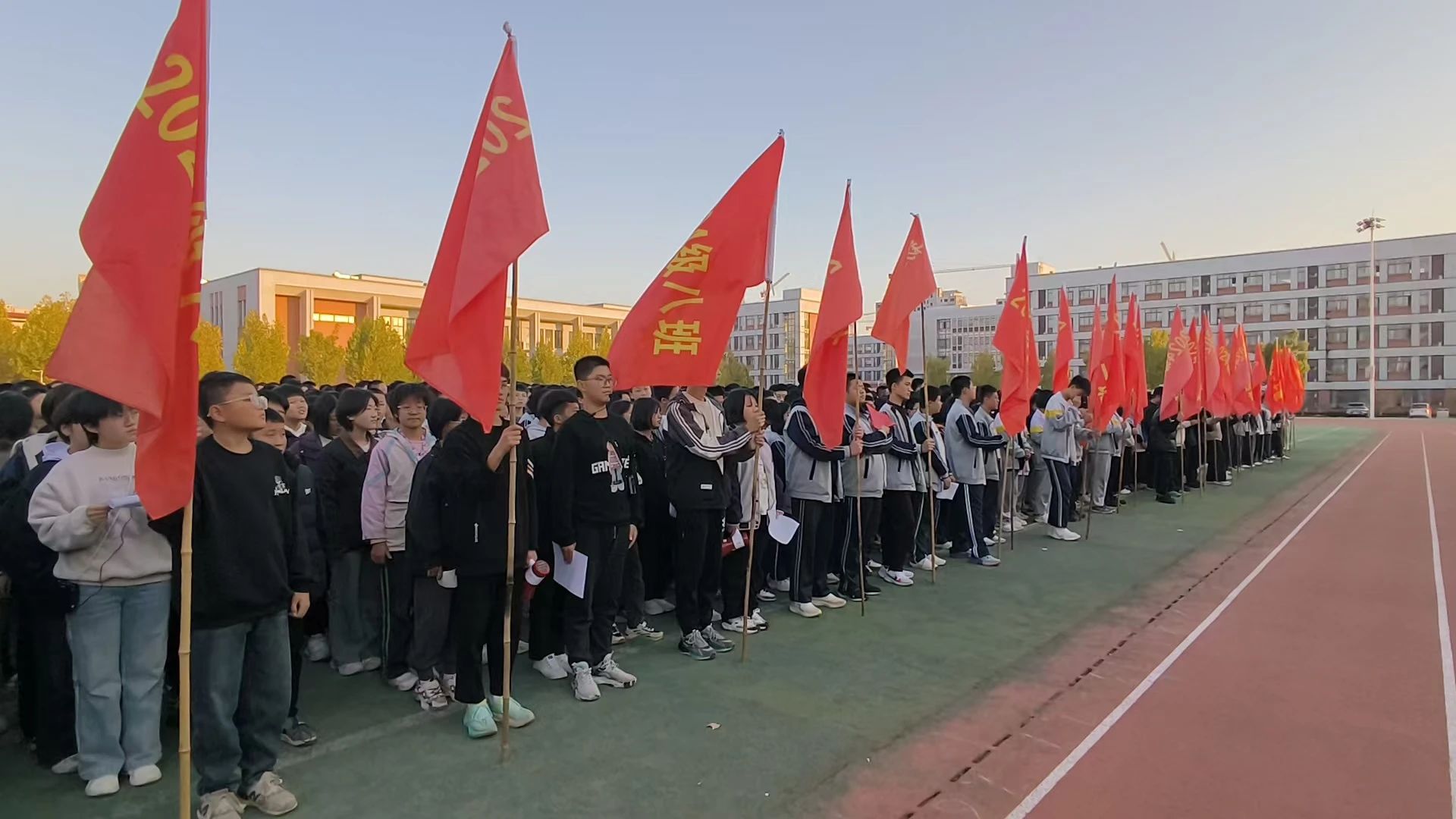 微信图片_20241118110545.jpg
