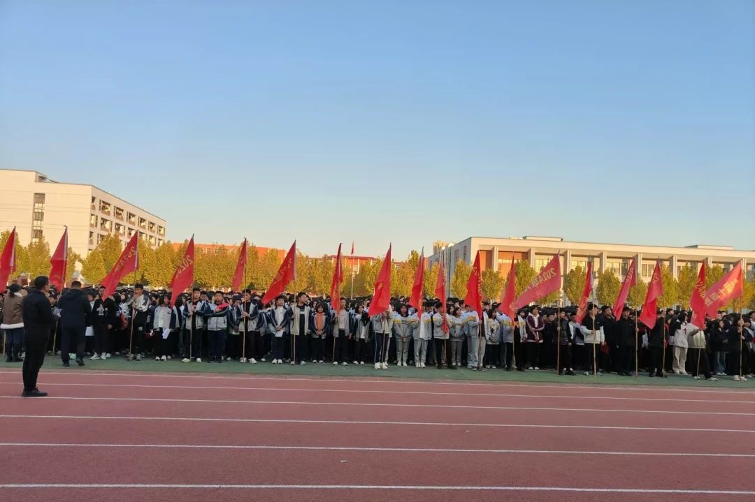 微信图片_20241118110549.jpg