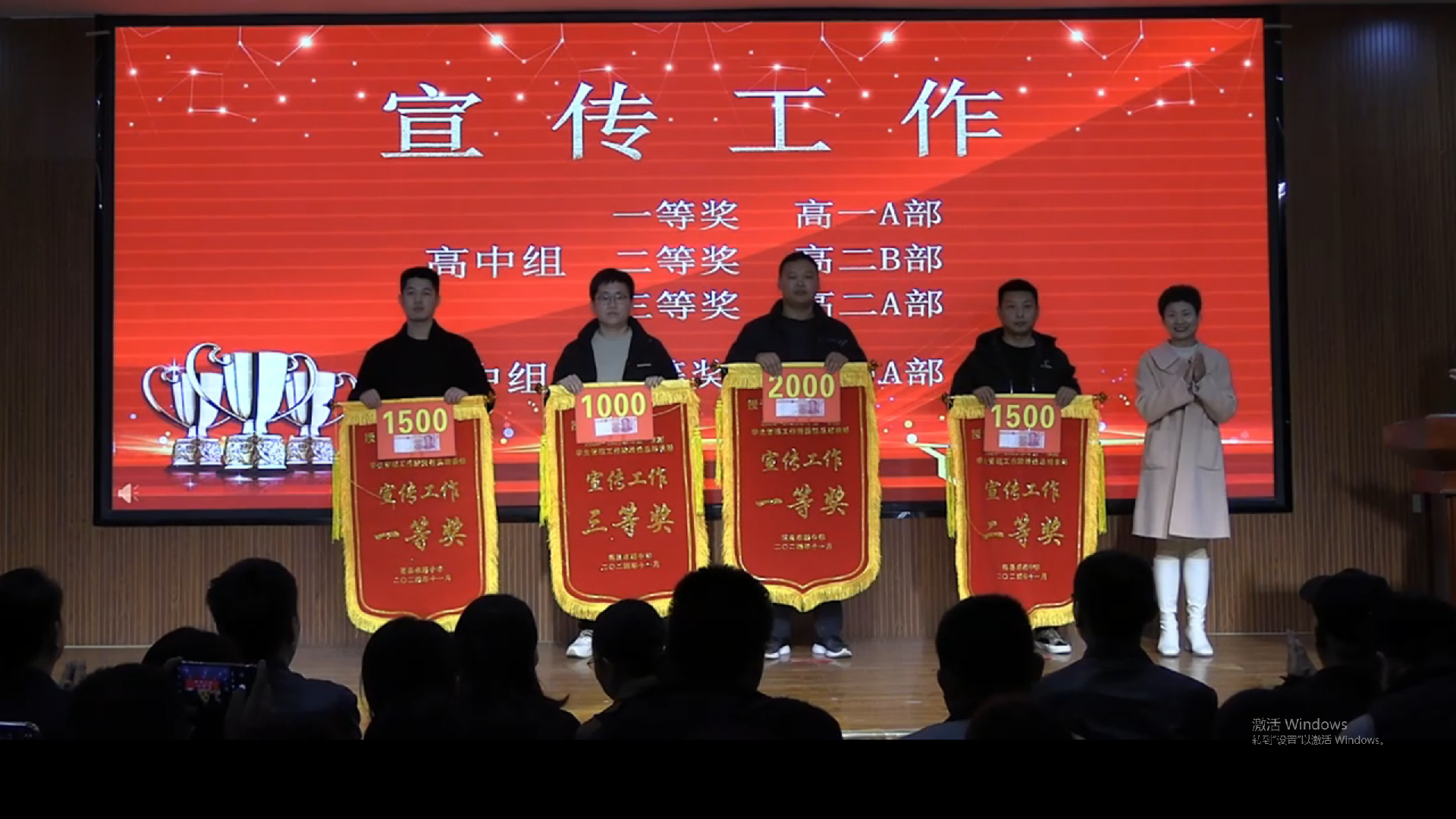 微信图片_20241121172246.png