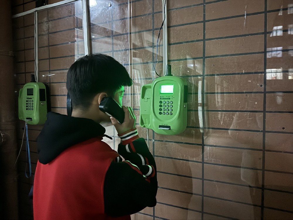 知恩于心 感念与行