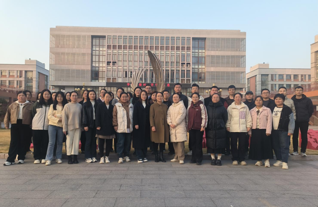 微信图片_20241129171800.png