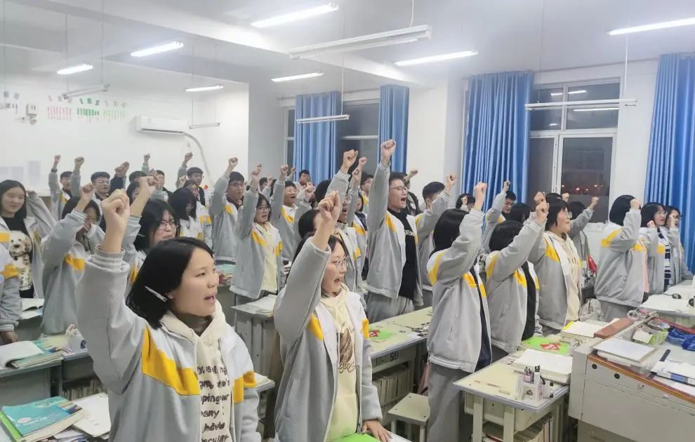 微信图片_20241129171853.jpg