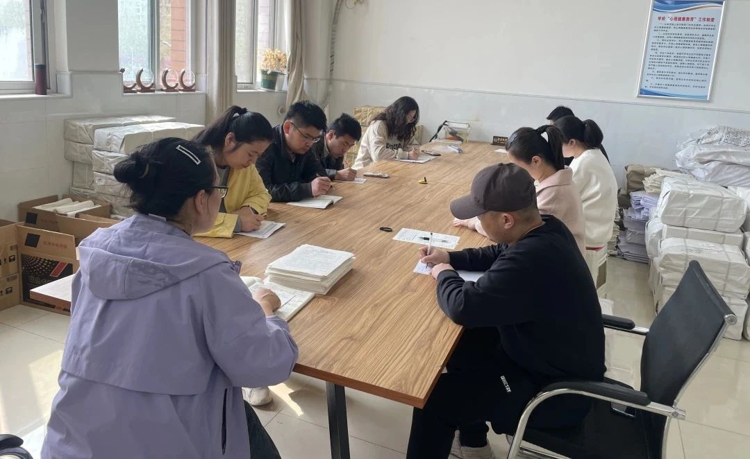 微信图片_20241204081925.jpg