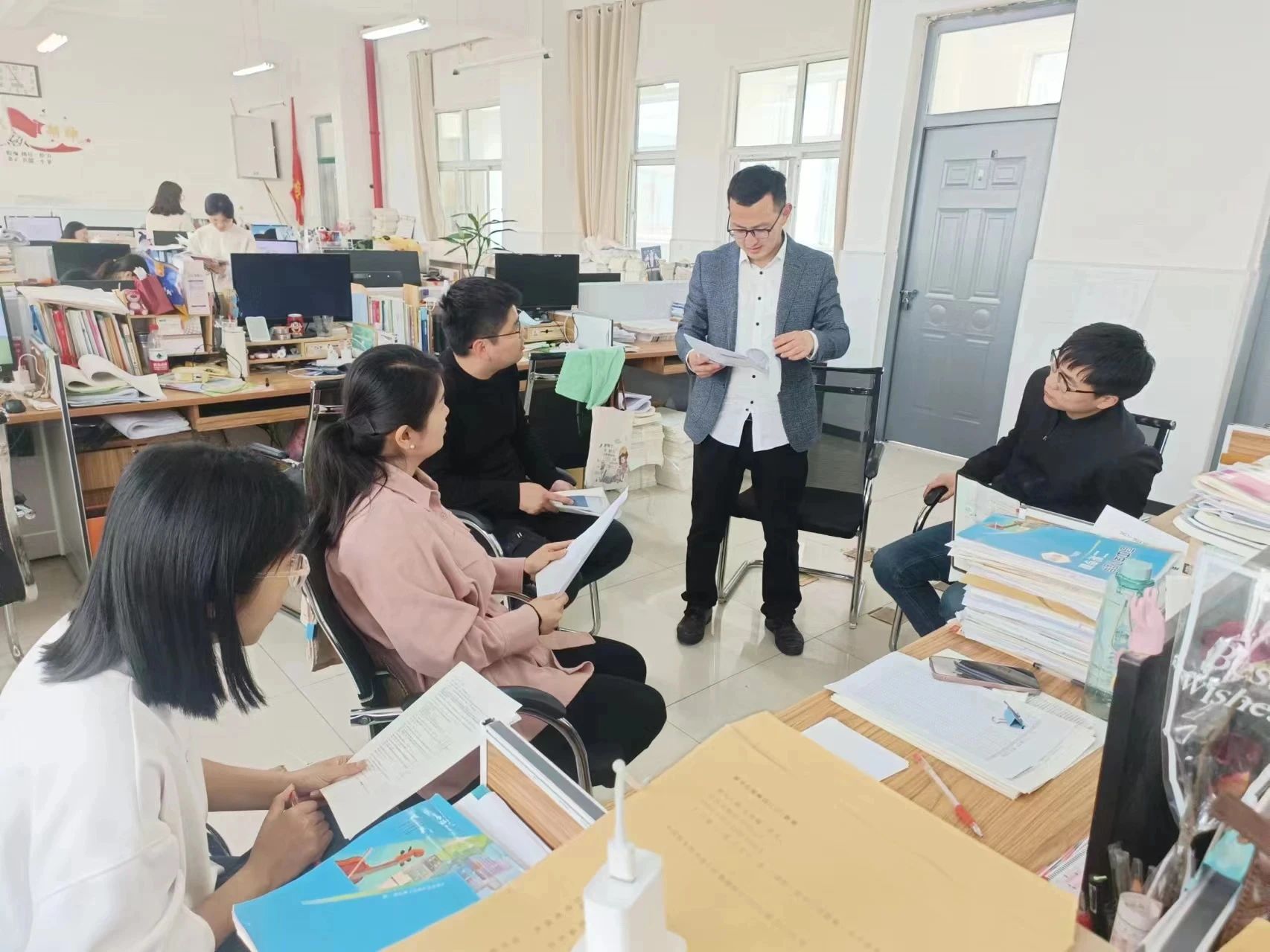 微信图片_20241204081930.jpg
