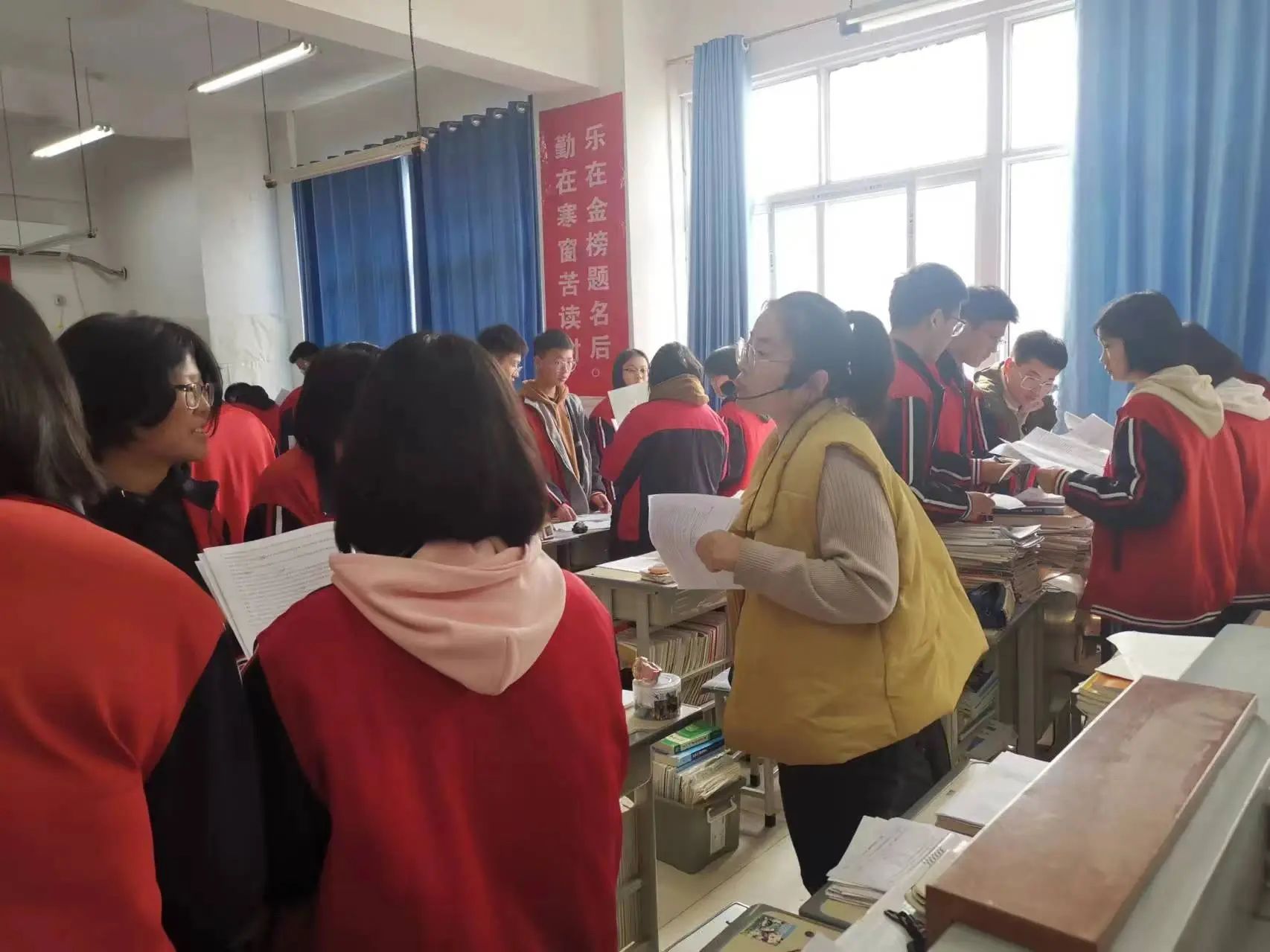 微信图片_20241204081934.jpg