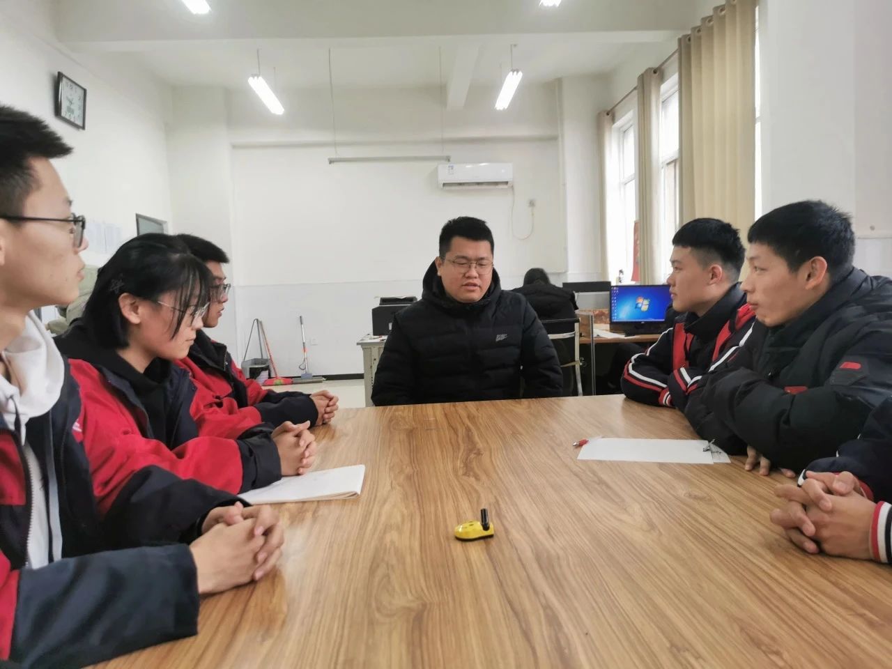 微信图片_20241204081939.jpg