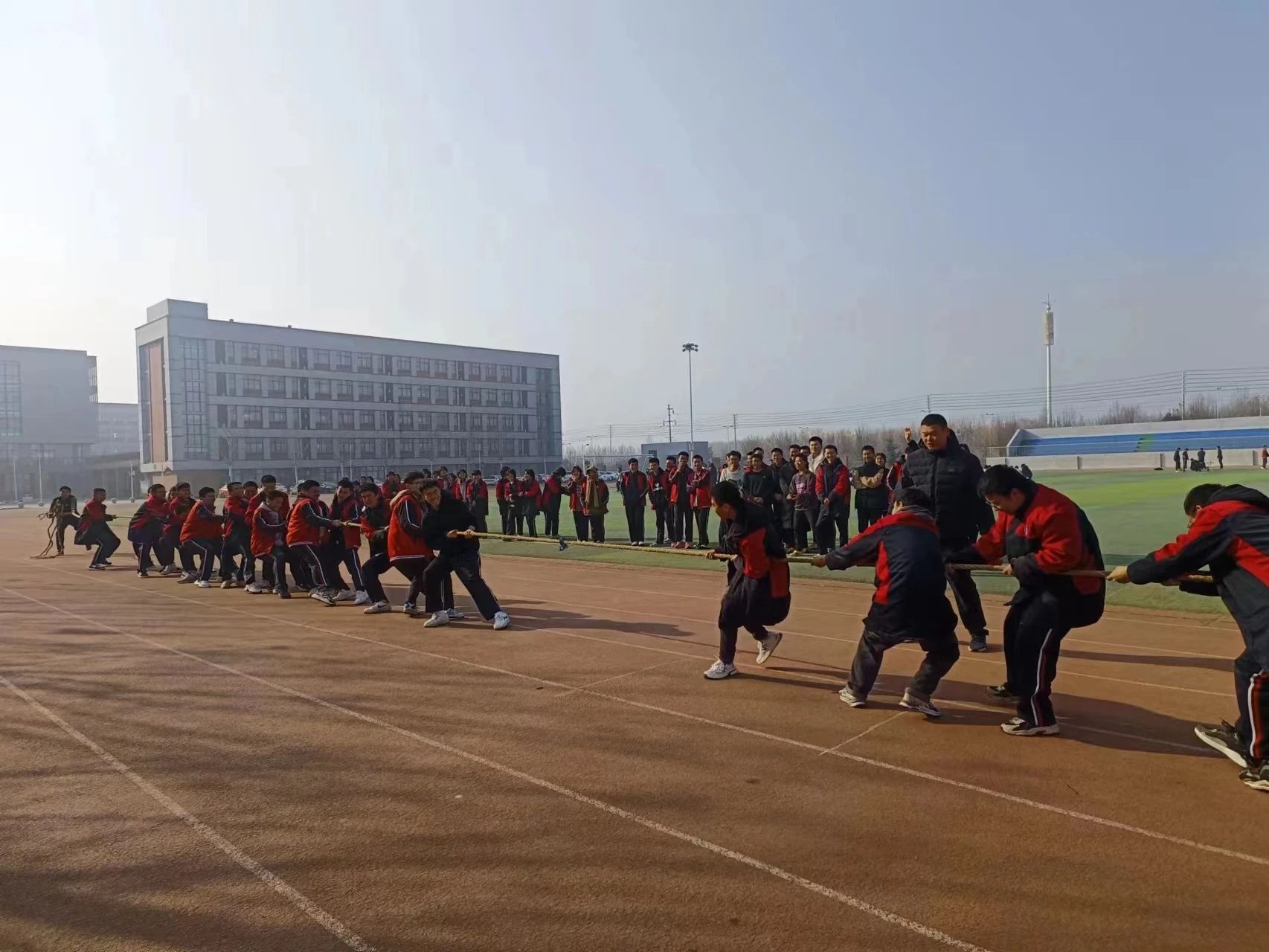 微信图片_20241204081959.jpg