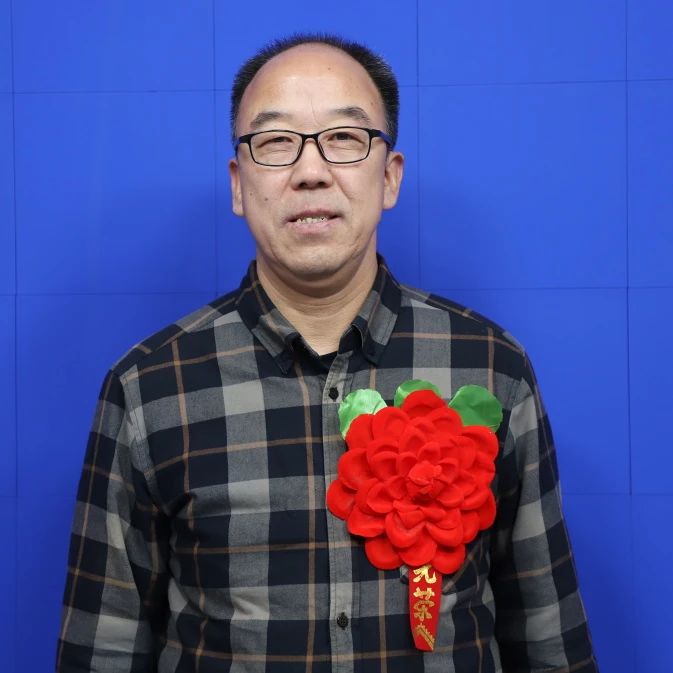 微信图片_20241206153918.jpg
